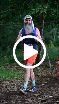 BIB:  <button type="button" onclick="openModal(27536743)" class="btn btn-primary btn-sm float-right" data-toggle="modal" data-target=".modal-high-quality">
                <i class="fa fa-download"></i> Download
                </button>